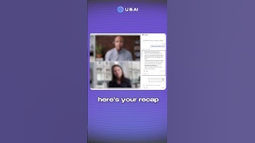 Microsoft Copilot Just Changed Everything! 💻🚀 | Windows 11 AI Upgrade #microsoft #copilot #ai