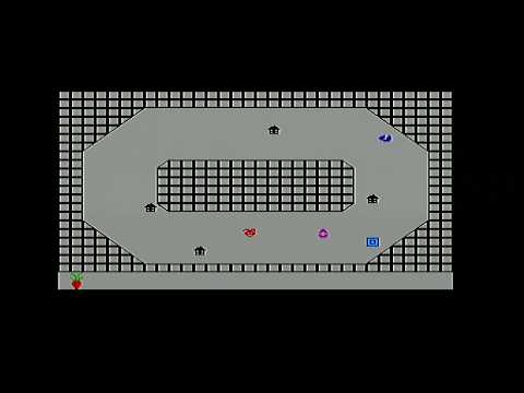 SEGA - frmjpn Sd1cc051534ec4f059e5e064d0883a