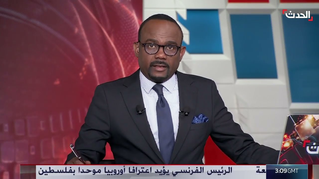 تهديد إسرائيلي للحوثيين بعد إطلاق صاروخ نحو إسرائيل