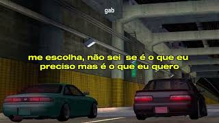 brent faiyaz - wish you well [legendado/tradução]