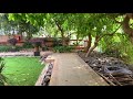 Hyderabad Marriott | Beautiful 5 star hotel in India | Swimming pool | City of pearls | Husain Sagar