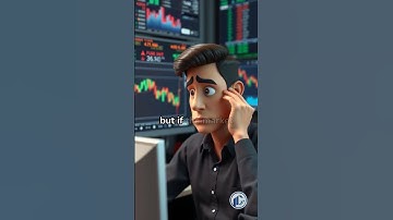 What Are Cross Margin and Isolated Margin? | Cryptocurrency Futures Trading Terms A-Z