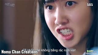 Solo Laila Song Hindi Korean Mix