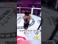 Уважение выше победы #mma #ufc #naiza #октагон #номад #алаш #рух #казах #уважение #бокс #нокаут