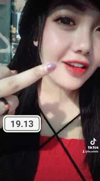 story wa asem tenan ati ku dinggo dolanan tik tok viral