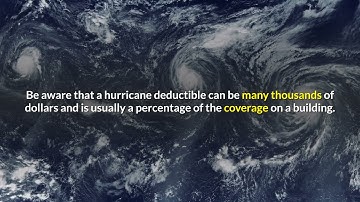 Windstorm Damage in Mahopac NY Insurance Adjuster D