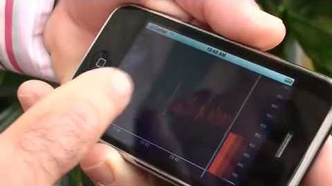 UbiComp 2009: International Conference on Ubiquitous Computing