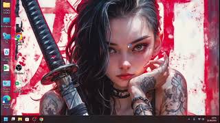 Qbittorrent Nasıl Indirilir Kurulur 2025 Güncel Detaylı Anlatım