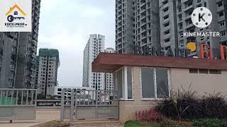 Construction Status Of Brigade Eldorado, Bagalur Bangalore Latest Updates Coming Soon