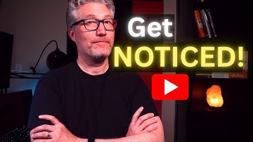 Why Your Posts Get Ignored and How to Fix It Fast!