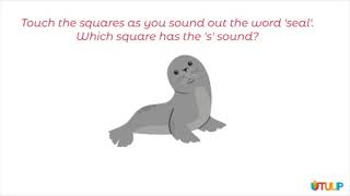 AUDITORY SEQUENCING CHALLENGE