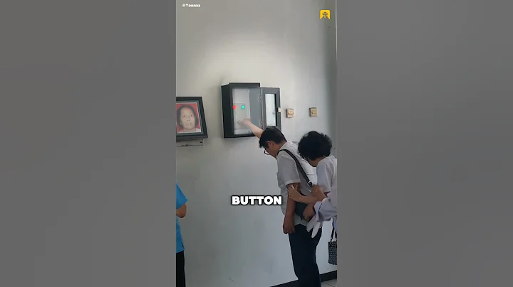 “Ritual” Before Cremation #shorts