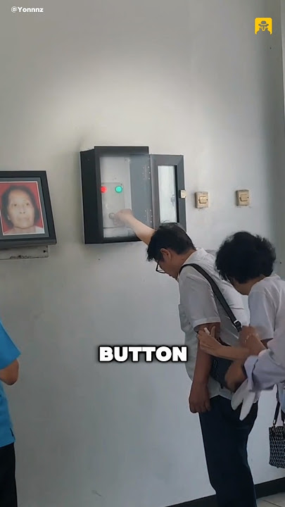 βRitualβ Before Cremation #shorts