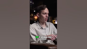 Shocking Discovery My Vacuum Mop Connects to Chinese Cloud Server