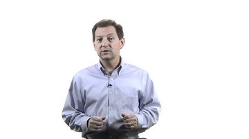 Google Plus Local Report Tool