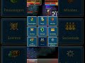 Ceifador Warspear on-line ( oque você achou da classe)