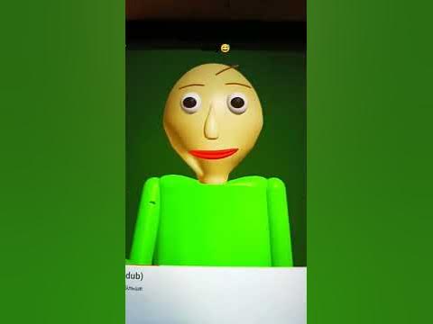 блін бідний балди😂😂 - YouTube