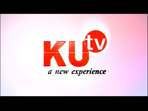 ELIMU LIVE KIDATO CHA PILI MATUMIZI YA LUGHA