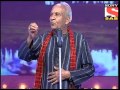 Pradeep chaubay Ji in waah waah kiya baat hai