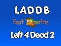 Tduck  co 4  left 4 dead 2 feat thibextra