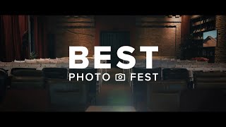 BestPhotoFest 2019