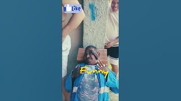 💛💙❤️Jab aap apni best friend se shadi kare😝 #umangkatyal #youtubeshorts #shorts