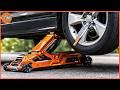 35 NEXT-GENERATION CAR INVENTIONS YOU NEED TO SEE | UNBELIEVABLE INVENTIONS