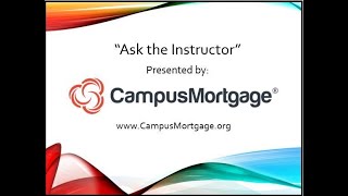 What is Reg Z and briefly describe the intent of the Regulation?
