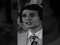لاعرفنا لحظة ندم ولا خووووف