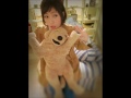 KITAMUUURA!(♪きたむぅぅ~~ら!♪)