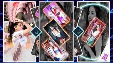 𝐊𝐚𝐛𝐡𝐢 𝐉𝐨 𝐁𝐚𝐝𝐚𝐥 𝐁𝐚𝐫𝐬𝐞 3𝐃 🙃🔥(𝐑𝐞-𝐌𝐢𝐱) | 𝐍𝐞𝐰 3𝐃 𝐀𝐥𝐢𝐠𝐡𝐭 𝐌𝐨𝐭𝐢𝐨𝐧 𝐏𝐫𝐞𝐬𝐞𝐭 📄 | @R_Status146