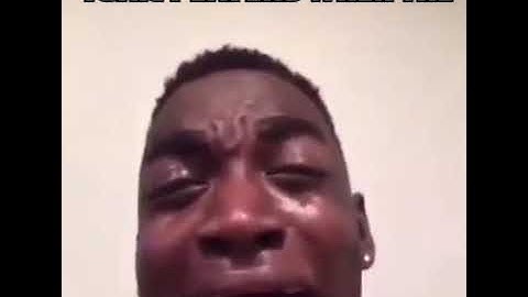 When the Noob actually "Gets Good". [YBA]