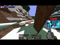 VOD | DEBUT D'UNE NOUVELLE SURVIE [Minecraft]