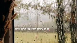 Download Lagu ELSA PITALOKA---ARTI KU BAGI MU (LIRIK MUSIK) MP3