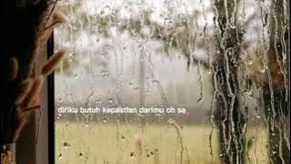 ELSA PITALOKA---ARTI KU BAGI MU (LIRIK MUSIK)