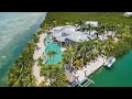 The finest private estate in summerland key florida for 17999900