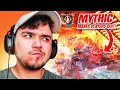 New mythic mg42 the campaign review buying and upgrading full