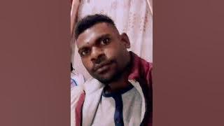 Andai saja se masih cinta