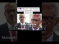 🇺🇸🇭🇹 États-Unis : visas révoqués pour Louis Gérald Gilles et Edgard Leblanc Fils #actualité