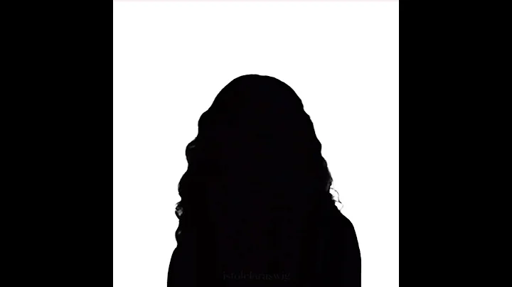 WHERE IS DANIELA - EDIT #shorts #trending #edit #katseye #katseye_daniela #daniela #kpop #fyp #viral