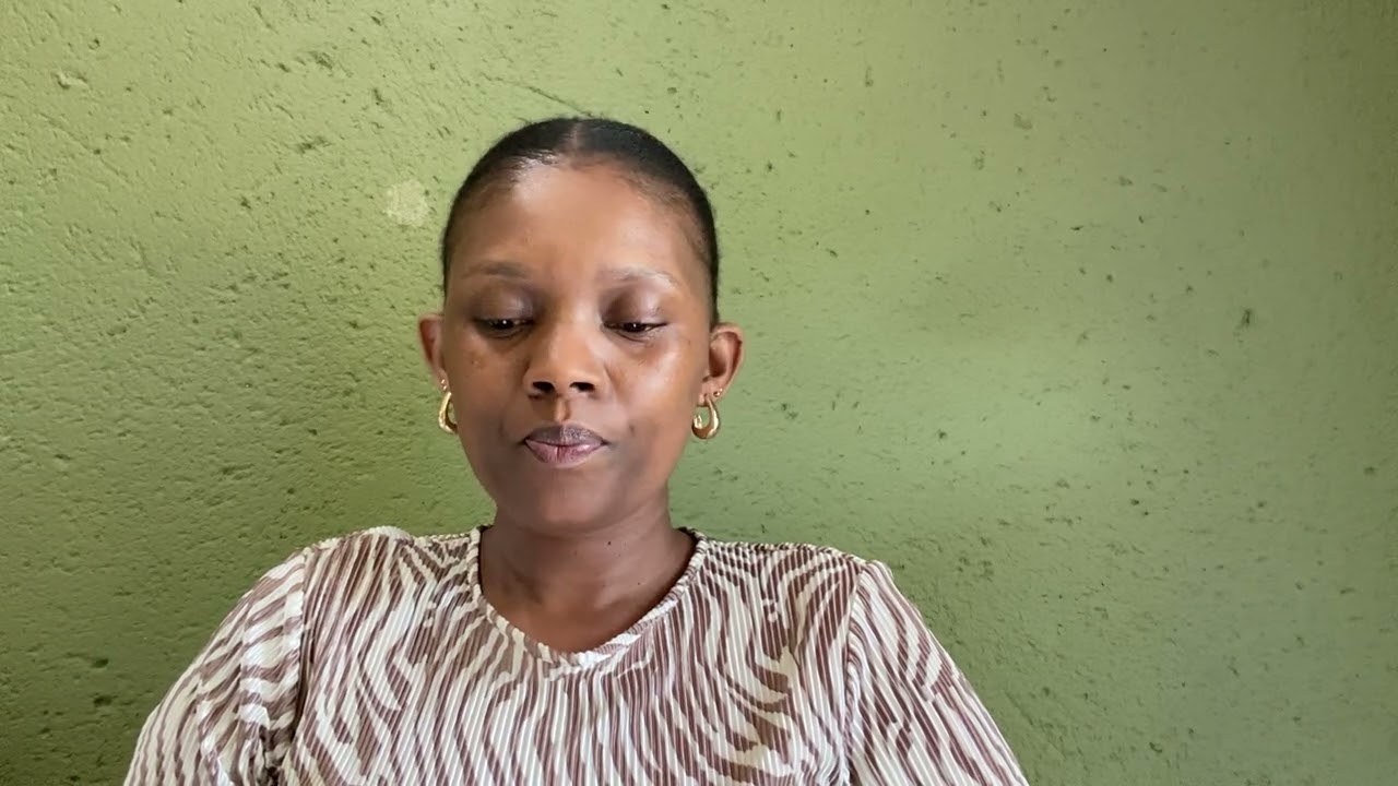 Prophetic word... You are moving… this is the last February (No joke)!