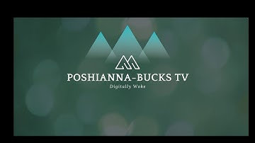 HOW TO ADD BLOCKCHAIN NETWORKS ON YOUR METAMASK WALLET EXTENSION ON KIWI BROWSER.