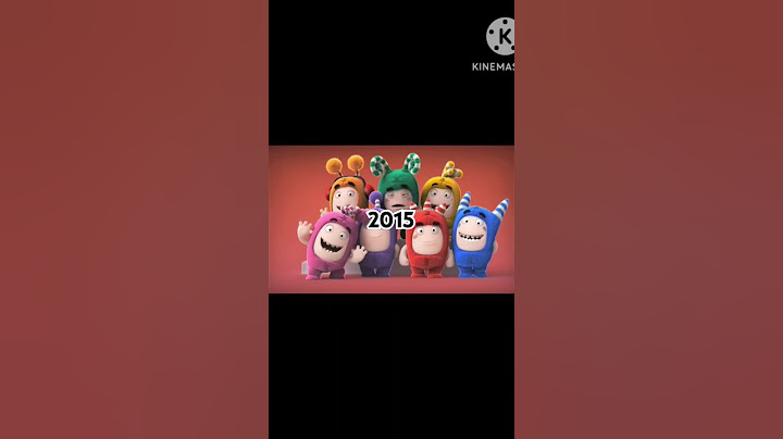 2015 vs 2025 #fyp #edit #shorts #oddbods #2015 #2025 #vs #photo #nostalgia