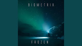 Frozen - Biometrix