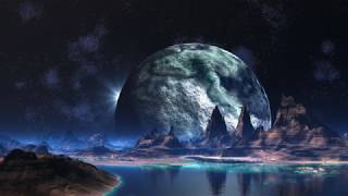 Vanderson - Whispers Of The Promised Land