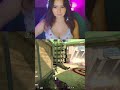 "Faith baited you" #csgo #smallstreamer #girlgamer #counterstrike #twitch