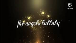 Angels lullaby |whatsap status🦋|by Arash feat. helena