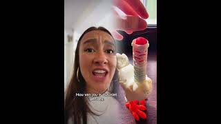 Download Lagu Ik hou van jou—heb jij ook een crush#pov #funny #fyp #fun #comedy #skit #shorts #foryou MP3