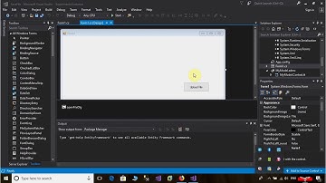 How To Save Files(Movie,Music) in SQL Server to Avoid Copying : Part2
