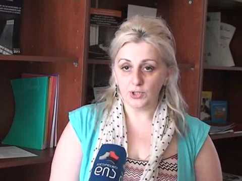 ჰეპატიტთან ბრძოლის დღე